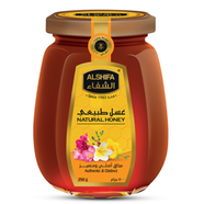 product-319846 image