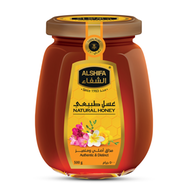 product-319849 image
