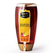 product-319858 image