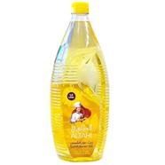 Al Tahi Premium Quality Sunflower Oil Pet Bottle 1.8Ltr image