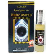 Al-Taiba Hajre Aswad Attar - 8ml image