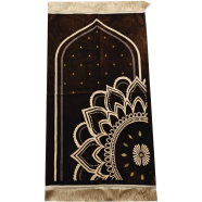 Al iman Turkey Jaynamaj Any Design size 70 110 image