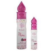 Al-Nuaim Flora By Eftina -6 ml image