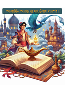 Aladdin and Magic Lamp image