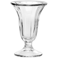 Alaska 225ml Sundae Cup 1pcs image