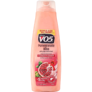Alberto VO5 Pomegranate Bliss Moist. Conditioner 443 ml image