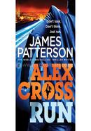 Alex Cross Run image