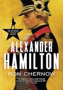 Alexander Hamilton: Oceanic Connections image