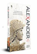 Alexander the Great image