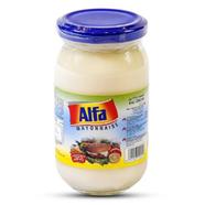 product-319829 - ALMAY0236J icon