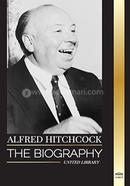 Alfred Hitchcock image
