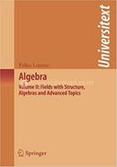 Algebra image