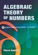 Algebraic Theory of Numbers image