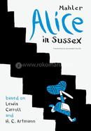 Alice in Sussex image