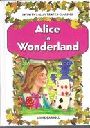 Alice in Wonderland image