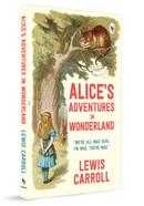 Alice’s adventures in Wonderland image