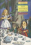 Alice's Adventures in Wonderland image