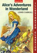 Alice's Adventures in Wonderland image