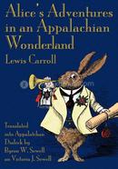 Alice's Adventures in an Appalachian Wonderland image