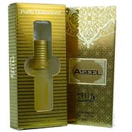 Alif Aseel Attar (আসিল আতর) - 8 ml icon