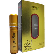 Alif Attar Al-Fares 6ml image