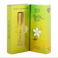 Alif Kachi Beli Attar (কাঁচা বেলি আতর) - 8 ml icon