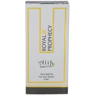 Alif Royal Prophecy Attar (রয়েল প্রফেসি আতর) - 8 ml icon
