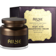 Alike Kojic Acid Brightening Cream - 25 gm image