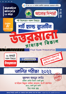 Alim Short Hand Bulletin Answers - 2022 image