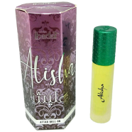 Alisha 6 ml