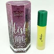Alisha 6 ml image
