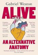Alive: An Alternative Anatomy image