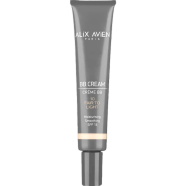Alix Avien BB Cream 10 Fair to Light 40ml image