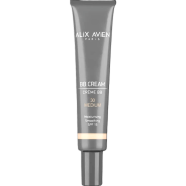 Alix Avien BB Cream 30 Medium 40ml image