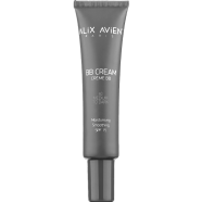 Alix Avien BB Cream 40 Medium to Dark 40ml image