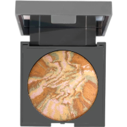 Alix Avien Baked Blush 101 11gm image