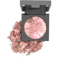 Alix Avien Baked Blush 102 Dirty Rose 11gm image