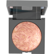 Alix Avien Baked Blush 103 11gm image