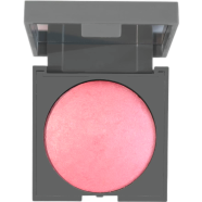 Alix Avien Baked Blush 106 11gm image