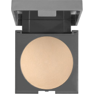 Alix Avien Baked Powder 201 Nude Ivory-11gm image