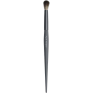 Alix Avien Blending Brush image