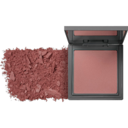 Alix Avien Blush 101 Nude Pink 12gm image