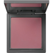 Alix Avien Blush 103 12gm image