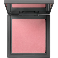 Alix Avien Blush 105 12gm image