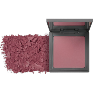 Alix Avien Blush 106 Glowing Rose 12gm image