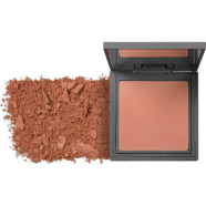 Alix Avien Blush 107 Soft Peach 12gm image