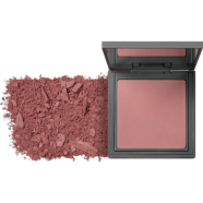 Alix Avien Blush 108 Sweet Apricot 12gm image