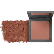 Alix Avien Blush 109 Pretty Blush 12gm image
