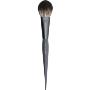 Alix Avien Blusher Brush image