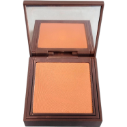 Alix Avien Bronzing Powder 301 Warm Tan 9.5gm image